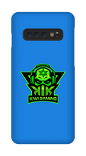 Kiwi Gaming Android Case