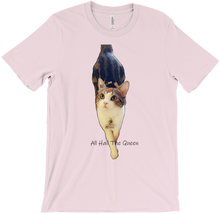 Hail the Queen T-Shirt