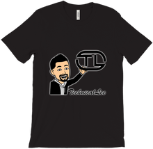 TechnicalLee T-Shirt