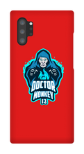 Samsung Phone Cases