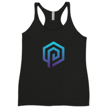 stevepev tanktop-women-racerback