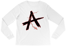 AC Long Sleeve