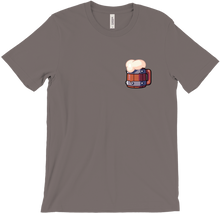 ALE !