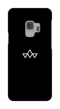 zerustation Samsung Phone Cases