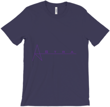 Astra Project T-Shirt