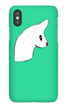 Night Crawler iPhone Phone Cases