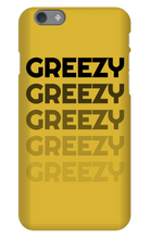 iPhone Case