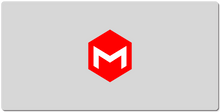 metropheonixind XXL Gaming Mousepad
