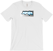 Nunya T-shirt