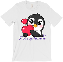 persephonae T-Shirts