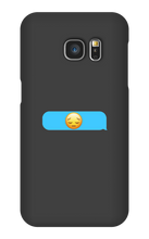 Sad Coque Samsung