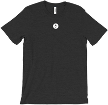 AJ T-Shirt
