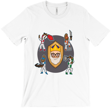 acescorcher T-Shirts
