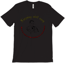 Simping aint easy T-Shirts
