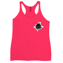 tanktop-women-racerback