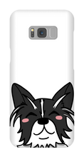 Buck Samsung Phone Case