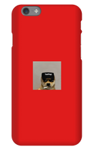 TwinPlayz Phone Case