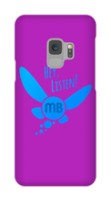 MB | Navi Samsung Hülle