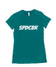 SPDCBR Women’s T-shirt