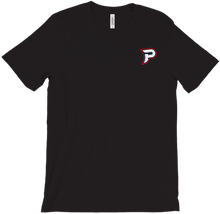 thatprestige T-Shirts