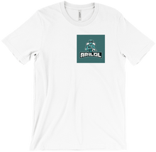 arilol2 T-Shirts