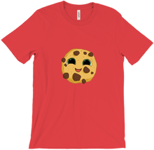 shalimara T-Shirts