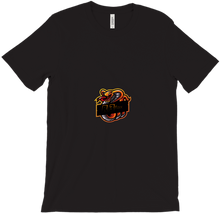 sm0k3_r3flax T-Shirts
