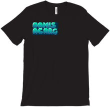 oamis T-Shirts