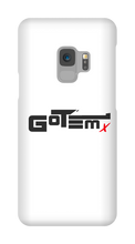 Samsung Phone Cases