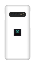 ianfishy1 Samsung Phone Cases