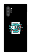 SNAP! Samsung Phone Case