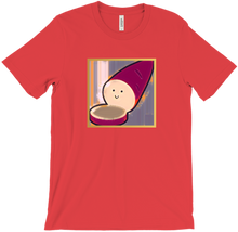 Playera
