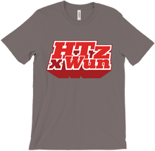 HTzxWun 3D T-Shirts
