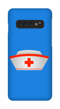 jlove_jenn Samsung Phone Cases