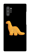 Dino Nuggie Samsung Phone Cases