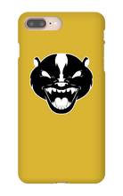Iphone X iPhone Case Skunk