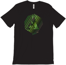 AWOL Octagon Tee