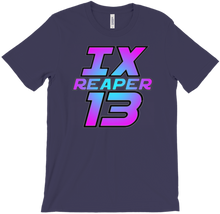 ixgreaper13 T-Shirts
