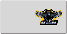 RavN XXL Gaming Mousepad