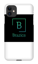 outplay_braz iPhone Phone Cases