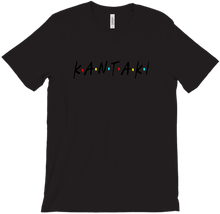 Kantaki T-Shirt ( Friends Version )