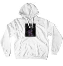 killra99 Hoodies (No-Zip/Pullover)