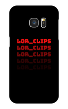 LOR Samsung Phone Cases