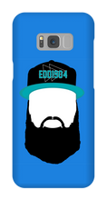 edd1904 Samsung Phone Cases