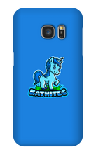 kathitec Samsung Phone Cases
