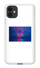 ChrisGoesViral iPhone 11 Cases