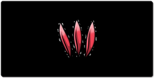 Nyula False Swip XXL Gaming Mousepad