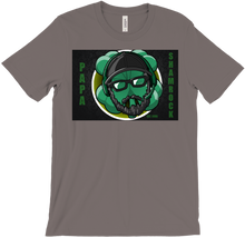 papashamrock T-Shirts