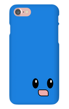 jellyquenttv iPhone Phone Cases