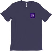 jadranka16 T-Shirts